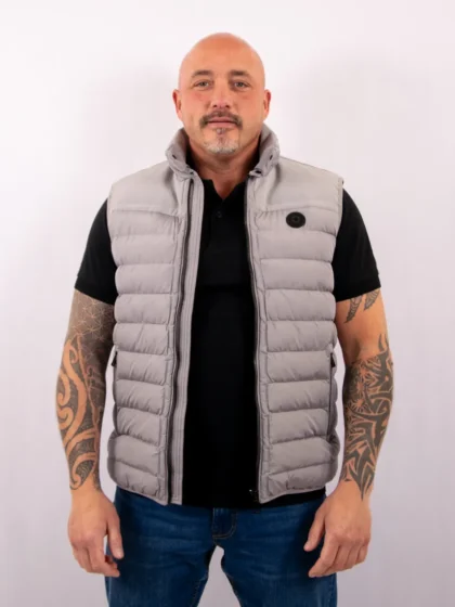 Airforce frm0532 804