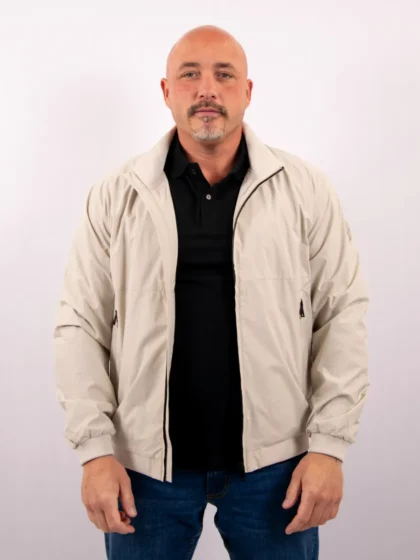 Airforce frm0966 149