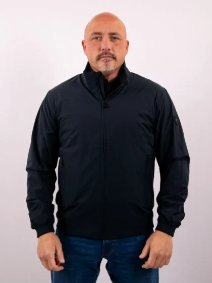 Airforce frm0966 552