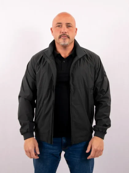 Airforce frm0966 970