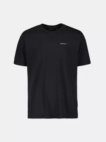 Airforce gem1132 901/100