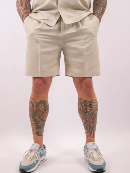 Antony Morato mmsh00230 2107