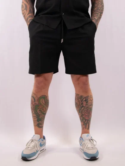 Antony Morato mmsh00230 9000