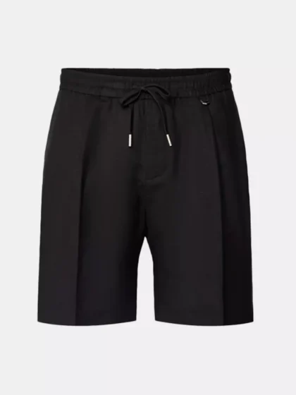 Antony Morato mmsh00230 9000