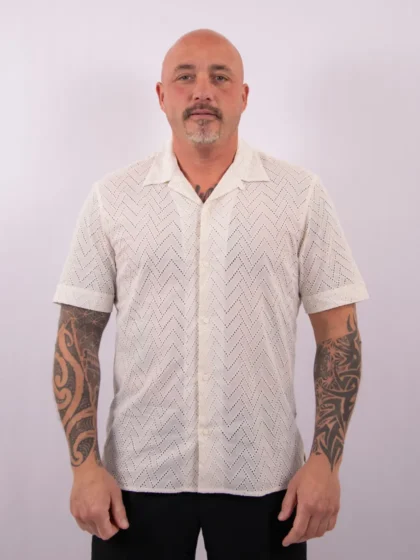 Antony Morato mmss00189 1021