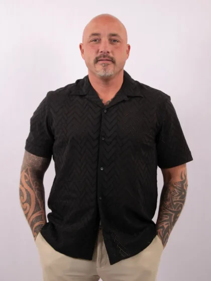 Antony Morato mmss00189 9000