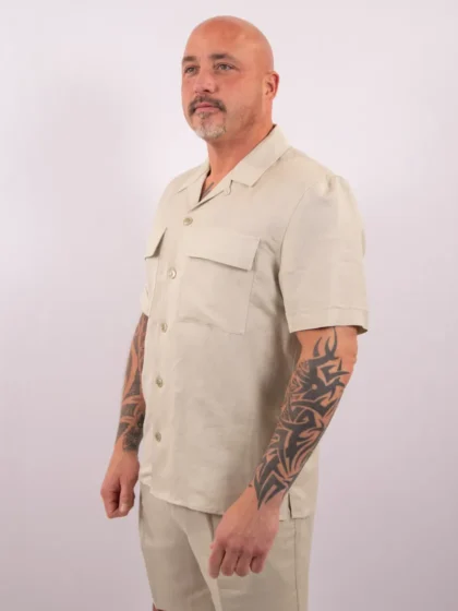 Antony Morato mmss00202 2107