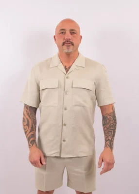 Antony Morato mmss00202 2107