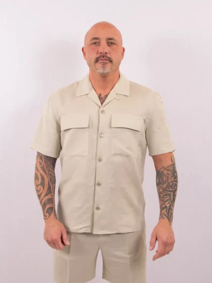 Antony Morato mmss00202 2107