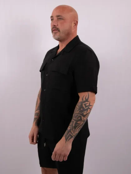 Antony Morato mmss00202 9000