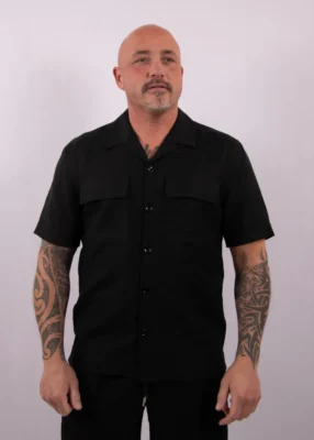 Antony Morato mmss00202 9000