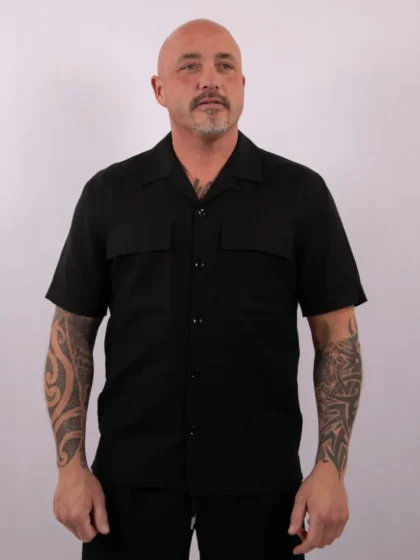 Antony Morato mmss00202 9000