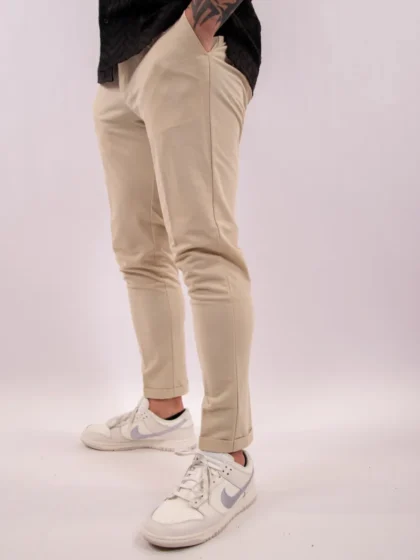 Antony Morato mmts00037 2107