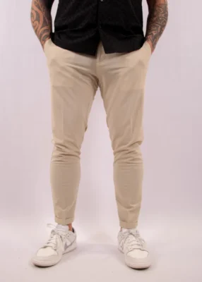 Antony Morato mmts00037 2107