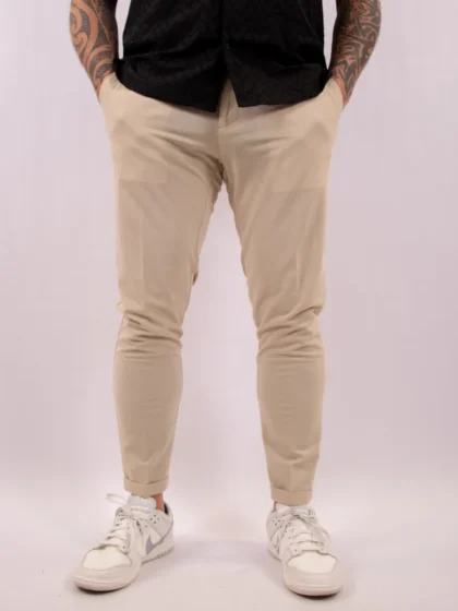 Antony Morato mmts00037 2107