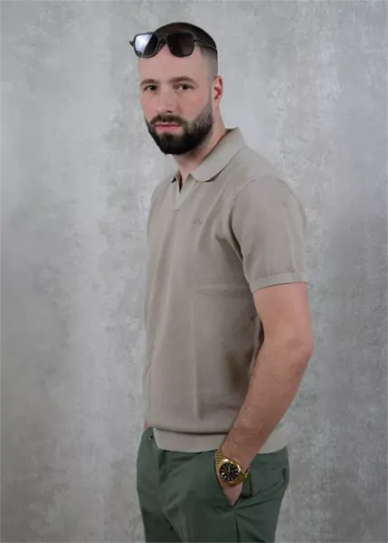 antony morato t shirt