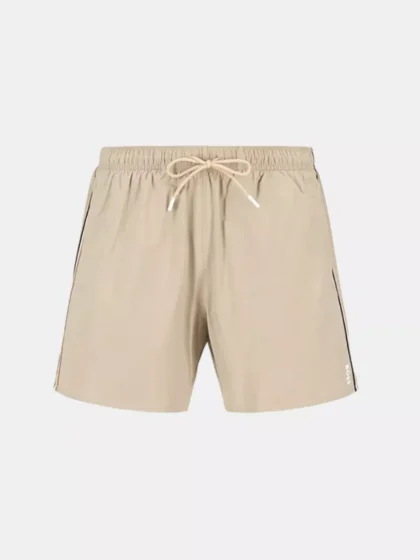 BOSS 50491594 274 light beige