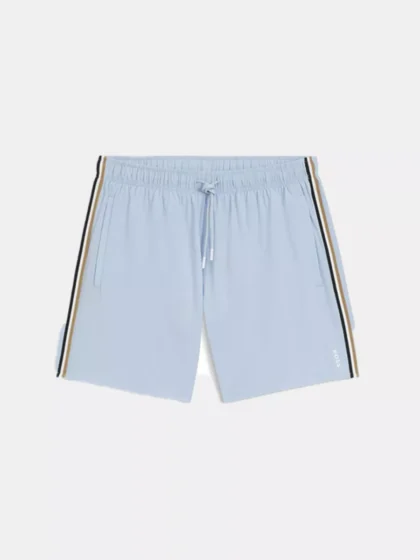 BOSS 50491594 456 light/pastel blue