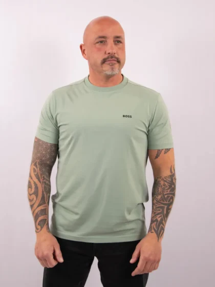 BOSS 50506373 359 open green