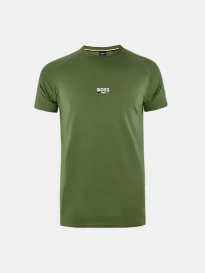 BOSS 50517970 351 open green