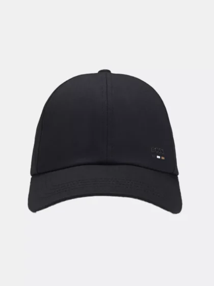 BOSS 50556435 001 black