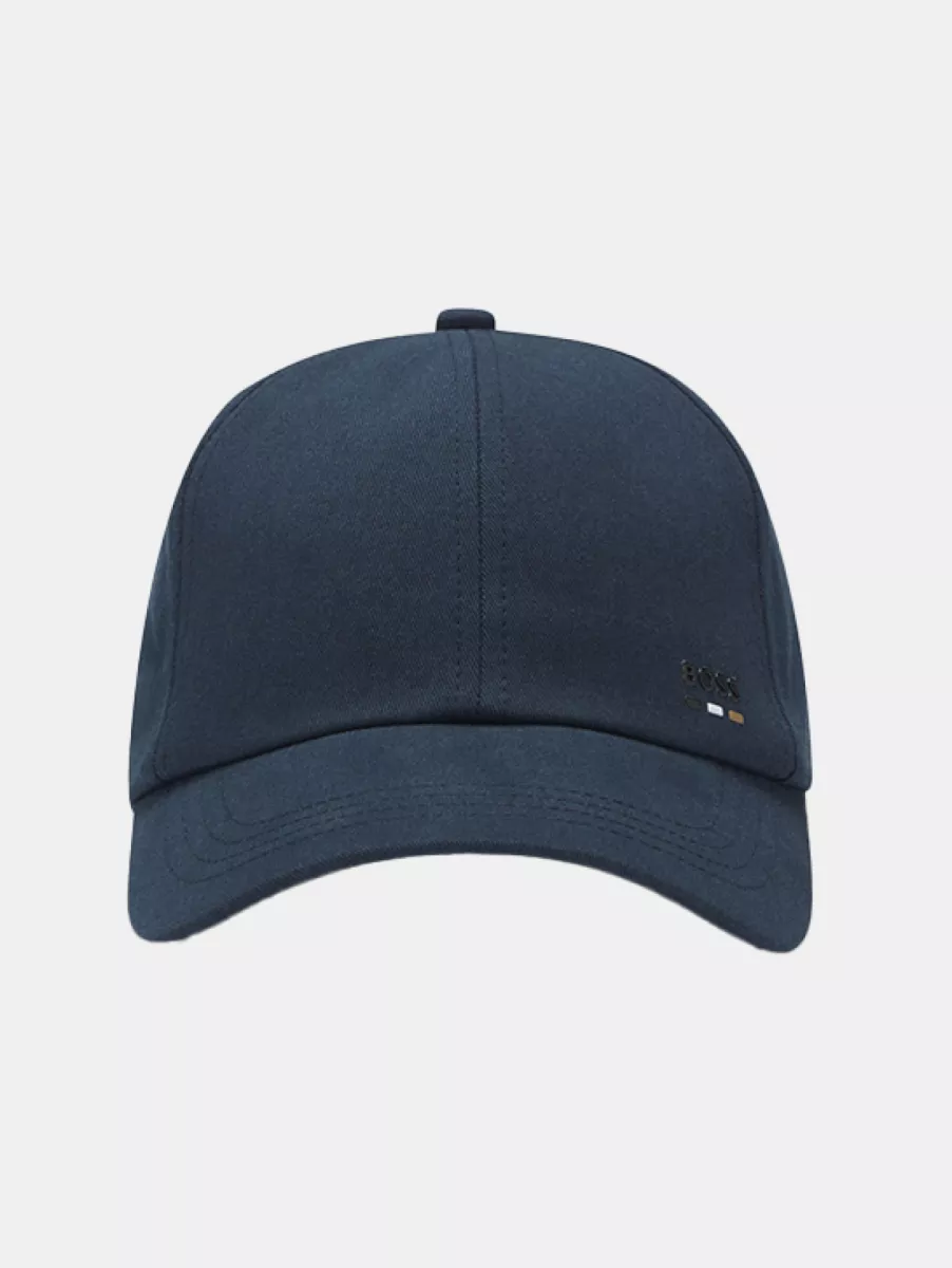 BOSS Zed-Boss-Icon 1 BOSS 50556435 404 dark blue