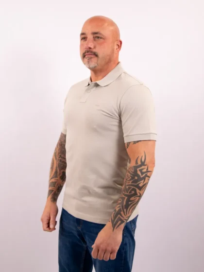 BOSS Orange 50507803 070 open grey