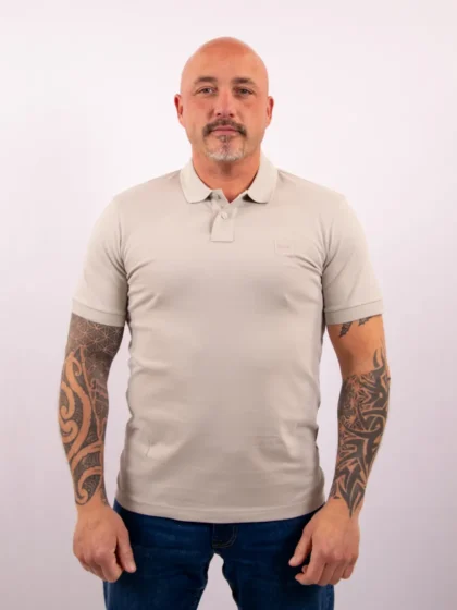 BOSS Orange 50507803 070 open grey