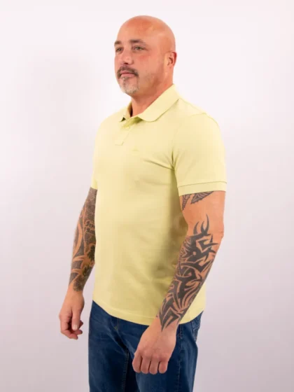 BOSS Orange 50507803 267 medium beige