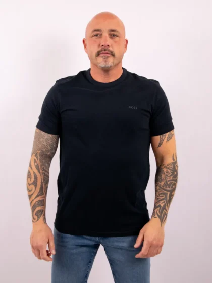 BOSS Orange 50508243 404 dark blue