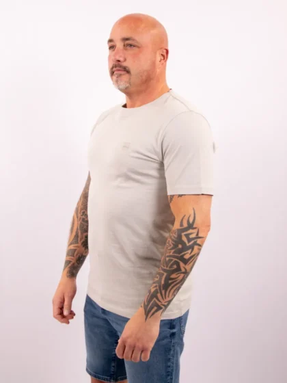 BOSS Orange 50508584 070 open grey