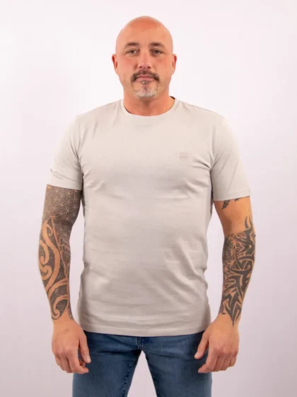 BOSS Orange 50508584 070 open grey