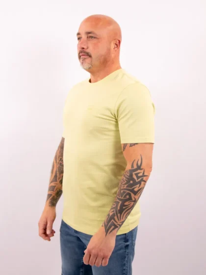 BOSS Orange 50508584 267 medium beige