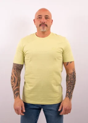 BOSS Orange 50508584 267 medium beige