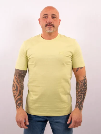 BOSS Orange 50508584 267 medium beige