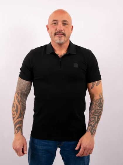 BOSS Orange 50537507 001 black