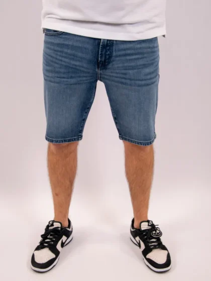 BOSS Orange 50559891 426 medium blue