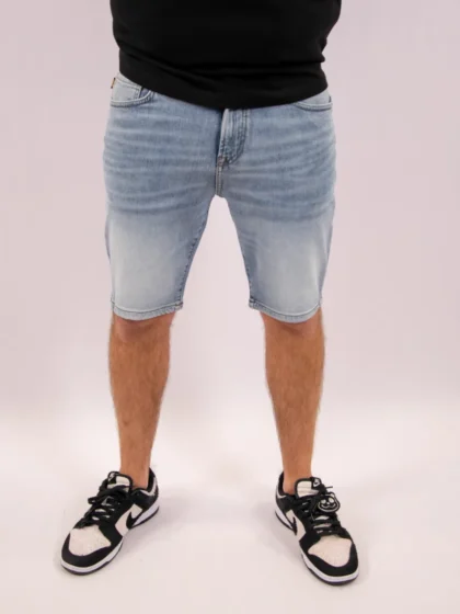 BOSS Orange 50559892 456 light/pastel blue