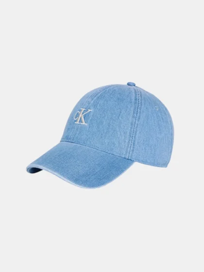 Calvin Klein Jeans lv04g5003g vhj vintage denim