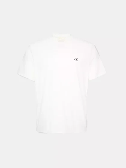 Calvin Klein Jeans lv04rc275g yaf bright white