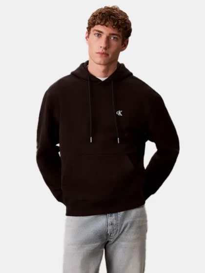 Calvin Klein Jeans lv04rc297g ub1 black