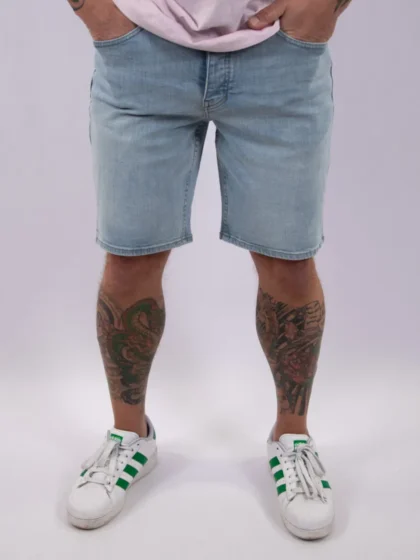 Chasin' 13120003 d30 light blue d