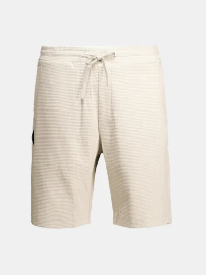 Chasin' 23110006 e20 silver linin