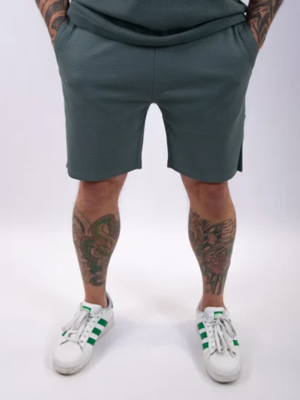 Chasin' 23110006 e53 balsam green