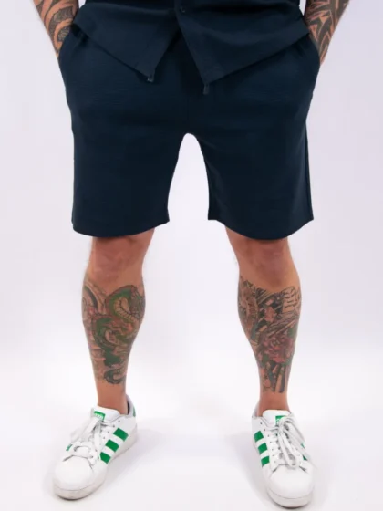 Chasin' 23110006 e63 sky captain