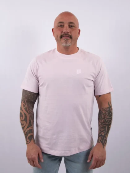 Chasin' 52110011 e45 light lilac