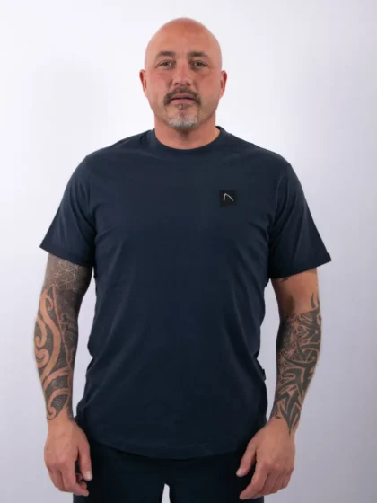 Chasin' 52110011 e63 dark sapphir