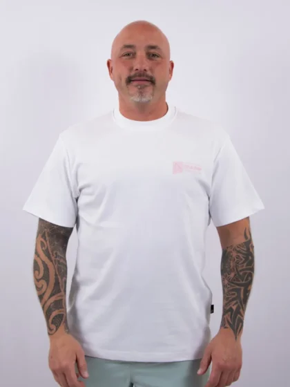 Chasin' 52110080 e10 bright white