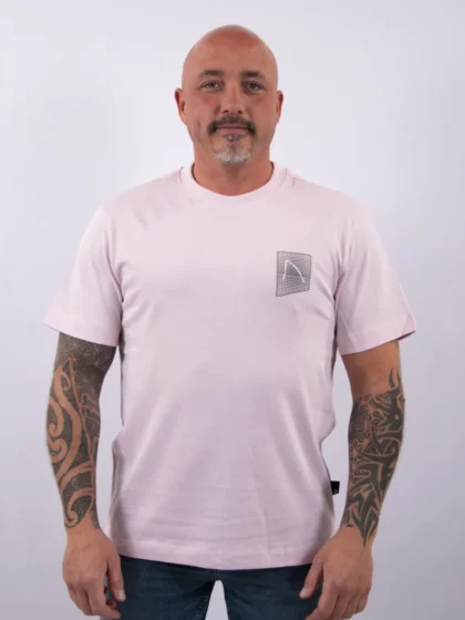 Chasin' 52110081 e45 light lilac