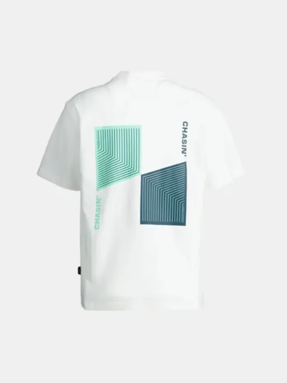 Chasin' 52110088 e10 bright white